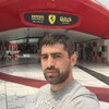 M S R, 44, Kaspiysk
