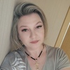Irina, 52, Khabarovsk
