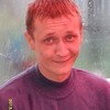 Sergey, 43, Chamzinka