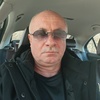 Vasiliy, 56, Stavropol