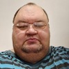 Sergey, 44, Bolsherechye