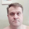 ROman, 43, Norilsk