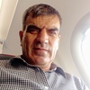 Bobo, 54, Kurchatov