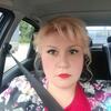Larisa Ahapkina, 46, Vyazniki