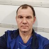 Maksim, 44, Engels