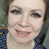 Mariya, 46, Berezniki