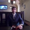 Aleksey, 52, Dudinka