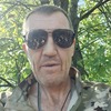 Andrey, 52, Onokhoy