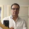 Aleksey, 54, Tomsk
