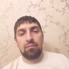 Murad, 43, Kaspiysk
