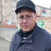 Pavel, 45, Borzya