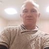 Mihail, 47, Kirzhach