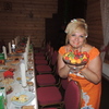 Larochka, 55, Gorodets