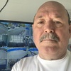 Valeriy, 52, Belaya Kalitva