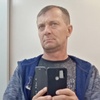 Andrey, 44, Tikhoretsk