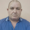 Roman, 53, Kovylkino