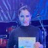 Ayelita, 52, Vladivostok