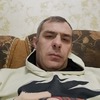 Dmitriy, 44, Kotelnikovo