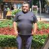 Artur, 49, Budyonnovsk