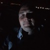 Dmitriy, 42, Dolinsk