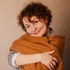 Yuli_Anna, 44, Berezniki