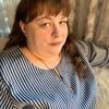 Natalya, 49, Tulun