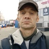 Evgeniy, 42, Kovrov