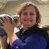 Elena, 52, Beloretsk