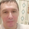 Aleksandr Voroncov, 42, Stary Oskol