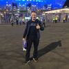 aleksandr, 48, Svetogorsk