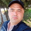 Mikail, 40, Shatura