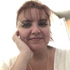 Lana, 54, Kabardinka