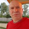 Ahmet, 45, Protvino