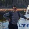 Sergey, 55, Zima