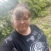 Natalya, 46, Nizhny Tagil