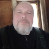 Aleksey, 50, Osinniki