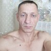 Aleksey, 47, Stary Oskol