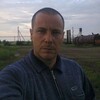 Yuriy, 44, Mokrous