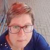 Olga, 43, Tambov