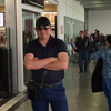 ilhom, 40, Dombai