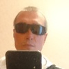 Andrey, 45, Zelenokumsk