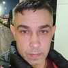 Roman, 44, Kaliningrad