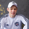 Aleksandr, 42, Pervouralsk