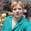 Tatyana, 41, Klintsy