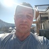 Andrey, 53, Krasnoyarsk