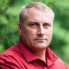 Andrey, 48, Rodniki