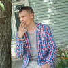 Ruslan, 41, Yemva