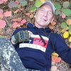 Sergey, 47, Simferopol