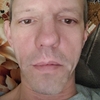 Seryy, 44, Slavyanka