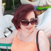 Elena, 53, Novoaltaysk
